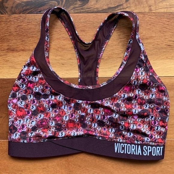 Victoria’s Secret Sport sports bra - Picture 1 of 5
